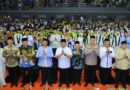 Gubernur Herman Deru: Pendidikan Al-Qur’an Berawal dari Orang Tua, 10.000 Santri BKPRMI Diwisuda Gubernur Herman Deru: Pendidikan Al-Qur’an Berawal dari Orang Tua, 10.000 Santri BKPRMI Diwisuda
