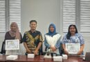 Fakultas Hukum UWM Perkuat Budaya Riset dan Publikasi Ilmiah Fakultas Hukum UWM Perkuat Budaya Riset dan Publikasi Ilmiah