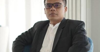 Pertumbuhan Ekonomi 5,29 Persen, Kelas Menengah Masih Tertekan oleh Biaya Hidup Pertumbuhan Ekonomi 5,29 Persen, Kelas Menengah Masih Tertekan oleh Biaya Hidup