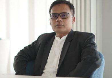 Pertumbuhan Ekonomi 5,29 Persen, Kelas Menengah Masih Tertekan oleh Biaya Hidup Pertumbuhan Ekonomi 5,29 Persen, Kelas Menengah Masih Tertekan oleh Biaya Hidup
