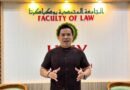 Pesawat Asing Diizinkan Tangani Karhutla, Pakar UMY Tegaskan Bukan Bentuk Pelemahan Kedaulatan Pesawat Asing Diizinkan Tangani Karhutla, Pakar UMY Tegaskan Bukan Bentuk Pelemahan Kedaulatan