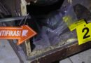 Polda Banten Update Penanganan Dugaan Ledakan Bom Ikan di Panimbang