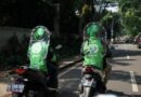 Data Desil DTSEN Dinilai Tak Tepat, Dinsos Buka Jalur Koreksi bagi Warga