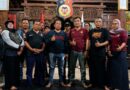 STAK DIY Tegaskan Komitmen Jaga Kedamaian, Tolak Aksi yang Ganggu Kondusivitas