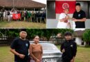 Tergerak Pesan Kemanusiaan, Joglo Resto Njeron Beteng Beri Kesempatan Kerja untuk Mahasiswa NTT Tergerak Pesan Kemanusiaan, Joglo Resto Njeron Beteng Beri Kesempatan Kerja untuk Mahasiswa NTT