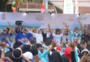 Festival Krakatau XXXV Hadirkan Ruang Kreativitas hingga Jelajah Kopi Lampung