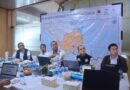 Lampung Kerahkan Modifikasi Cuaca Hadapi Karhutla dan Kekeringan