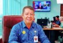 Pemred Sorot News: Demokrasi Butuh Jurnalisme Kritis dan Akurat