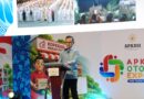 Wamendagri Bima Arya Dorong APKASI Otonomi Expo 2026 Jadi Penggerak Investasi Daerah