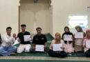 UWM Yogyakarta Dorong Pemuda Wujudkan Ide Kreatif Lewat Business Model Canvas