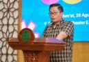 UMY dan Disnakertrans Bantul Dorong Rekrutmen Inklusif bagi Penyandang Disabilitas
