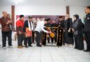 Banten Langganan Juara Dunia, Wagub Dorong Pencak Silat Masuk Ekskul Wajib Sekolah