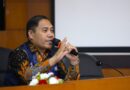 RUU Perampasan Aset Ditargetkan Disahkan Desember, Pakar Hukum UMY Soroti Transparansi dan Batas Kewenangan