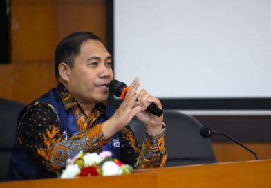 RUU Perampasan Aset Ditargetkan Disahkan Desember, Pakar Hukum UMY Soroti Transparansi dan Batas Kewenangan