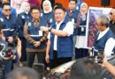 Dukung Penguatan UMKM, Herman Deru Apresiasi Peran Bisnis Indonesia