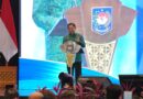 Tangani Dampak Bencana, Mendagri Tekankan Pentingnya Gotong Royong Pemda