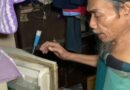 Masuk Desil 10, Lansia di Yogyakarta Justru Hidup dalam Kondisi Rumah Memprihatinkan