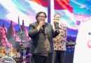 Wamendagri Ribka: Indonesia Timur Jadi Kunci Menuju Indonesia Emas 2045