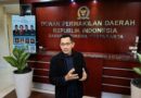 DPD RI Ungkap Masalah DTSEN, Warga Rentan Berpotensi Tak Tersentuh Bantuan