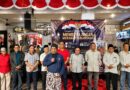 Peringati 14 Tahun UUK DIY, Memetri Jogja Merawat Nusantara Hadirkan Seni dan Solidaritas Kemanusiaan