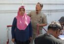 Dinkes Yogyakarta Buka Layanan Cek Kesehatan Gratis, Warga Antusias di Festival Mustika Rasa