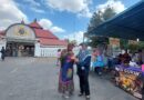Minat Anak Muda Bergeser, Kuliner Tradisional Sekaten Perlu Inovasi