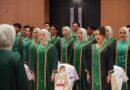 Dokter Baru Unila Didorong Perkuat Layanan Kesehatan, Pemprov Lampung Tekankan Pengabdian