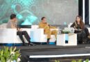 Mendagri Tito Minta Peserta Sespim Polri Tinggalkan Keputusan Berbasis Feeling