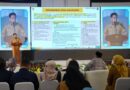 Wamendagri Wiyagus Tekankan IMM sebagai Strategi Penguatan SDM di Daerah