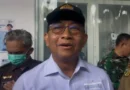Kawal Program MBG, Yogyakarta Perketat Pengawasan dan Siapkan Sanksi Pidana bagi yang Lalai Kawal Program MBG, Yogyakarta Perketat Pengawasan dan Siapkan Sanksi Pidana bagi yang Lalai