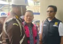 Febrie Adriansyah Diperiksa Tim 9 Kejagung Terkait Dugaan Korupsi ASABRI-Jiwasraya