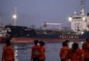 Hari Kedua Pencarian KM Virgo Transport 8, Basarnas Perluas Penyisiran hingga 2.600 Mil Laut