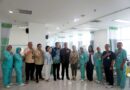 Bukan Cuma Pasien, Primaya Hospital Sasar Kesehatan Keluarga Pendamping di Hari Pelanggan Bukan Cuma Pasien, Primaya Hospital Sasar Kesehatan Keluarga Pendamping di Hari Pelanggan