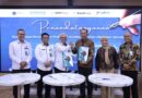 Kemnaker dan PKSS Perluas Akses Kesempatan Kerja bagi Pencari Kerja