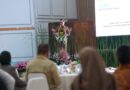Wamendagri Bima Minta Pemerintah Perkuat Respons Hadapi Disinformasi di Era Digital