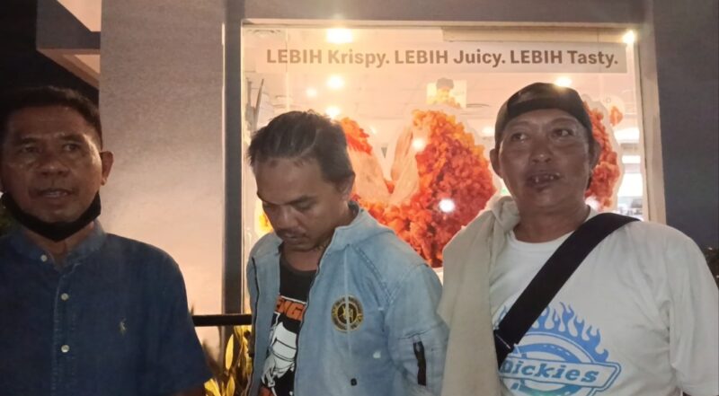 Forum Jogja Damai Ingatkan Massa Aksi: Sampaikan Aspirasi Tanpa Anarkis
