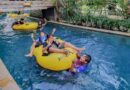 Nama Jogjabay Kembali, Waterboom Jogja Hidupkan Nostalgia Warga Yogyakarta