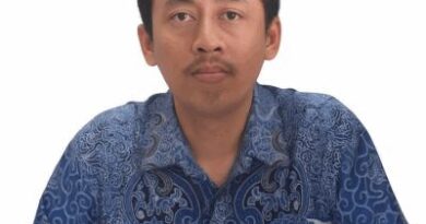 Koperasi Kampus Bisa Jadi Laboratorium Entrepreneurship Mahasiswa
