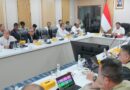 Percepatan Rehab-Rekon Sumatera, Mendagri Tito Pastikan Penyaluran Anggaran K/L Terus Dikawal Percepatan Rehab-Rekon Sumatera, Mendagri Tito Pastikan Penyaluran Anggaran K/L Terus Dikawal