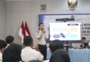 Lapas Kelas IIA Serang Tingkatkan Kapasitas Operator Aplikasi untuk Dukung Kinerja Organisasi Lapas Kelas IIA Serang Tingkatkan Kapasitas Operator Aplikasi untuk Dukung Kinerja Organisasi