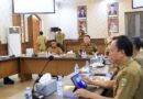CSR Perusahaan Mulai Ditata Pemprov Banten, Disiapkan untuk Musrenbang Non-APBD