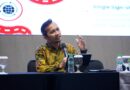Status Ormas Bukan Alasan, Pelaku Kekerasan Harus Ditindak Tegas