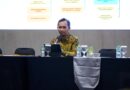 Hak Berserikat Dijamin, Ormas Tetap Wajib Mematuhi Ketentuan Hukum
