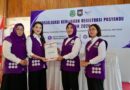 Tingkatkan Pelayanan Publik, Tri Tito Karnavian Tekankan Pentingnya Registrasi Posyandu Tingkatkan Pelayanan Publik, Tri Tito Karnavian Tekankan Pentingnya Registrasi Posyandu