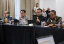 Wamendagri Bima Arya Dorong Penguatan Ekonomi Daerah melalui Kebijakan Pemerintah Pusat