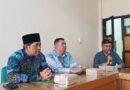 STQH 2026 Kota Yogyakarta Diikuti 219 Kafilah dari 14 Kemantren