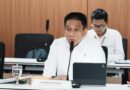 Wamendagri Wiyagus Ajak Mahasiswa Jadi Garda Terdepan Percepatan Penanganan TBC di Desa