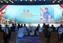 Mendagri Tito Dorong Pemda Perkuat Gerakan Indonesia ASRI