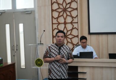 8 WNI Diduga Direkrut Militer Rusia, Pakar UMY Soroti Modus Lowongan Kerja dan Status Hukumnya