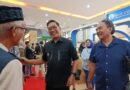 Pemkot Yogyakarta Dukung Jogja Coffee Week 2026, Dorong Industri Kopi Makin Berkembang